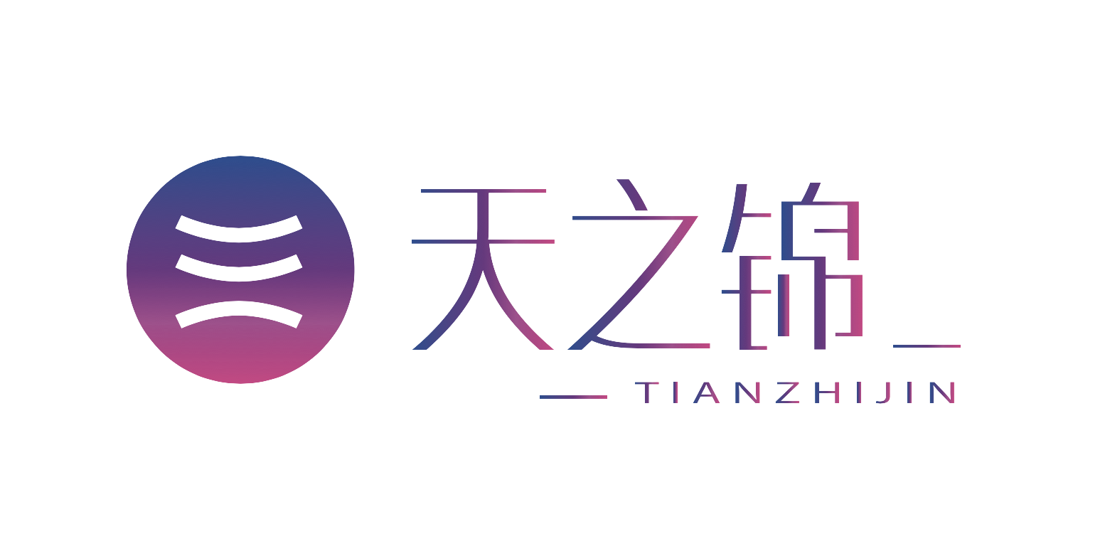 尊龙中国官方网站