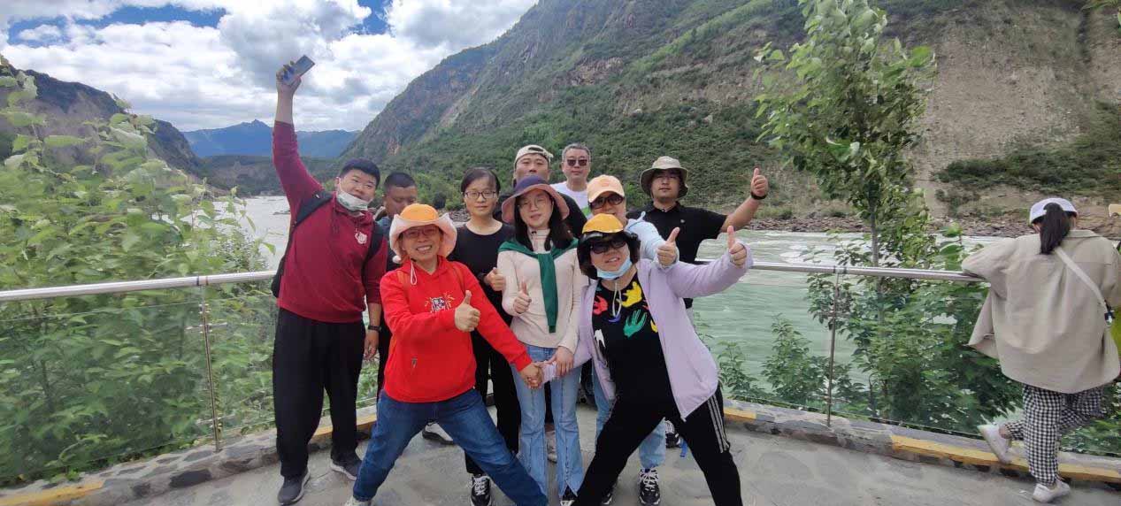 1-220Q114252A31 副本.jpg 1-220Q114252A31 副本.jpg