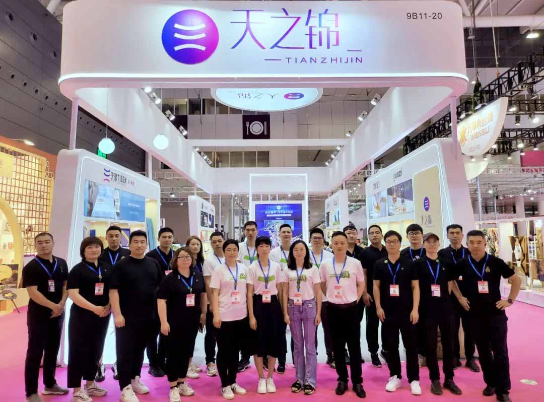 1-220Q21H236308 副本.jpg 1-220Q21H236308 副本.jpg