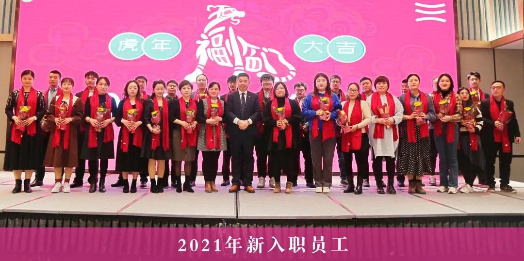 1-220Q1140342N8 副本.jpg 1-220Q1140342N8 副本.jpg