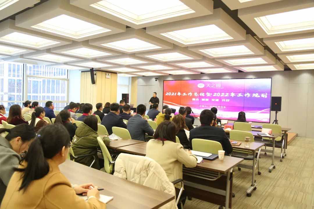 1-220Q1140612293 (1) 副本.jpg 1-220Q1140612293 (1) 副本.jpg