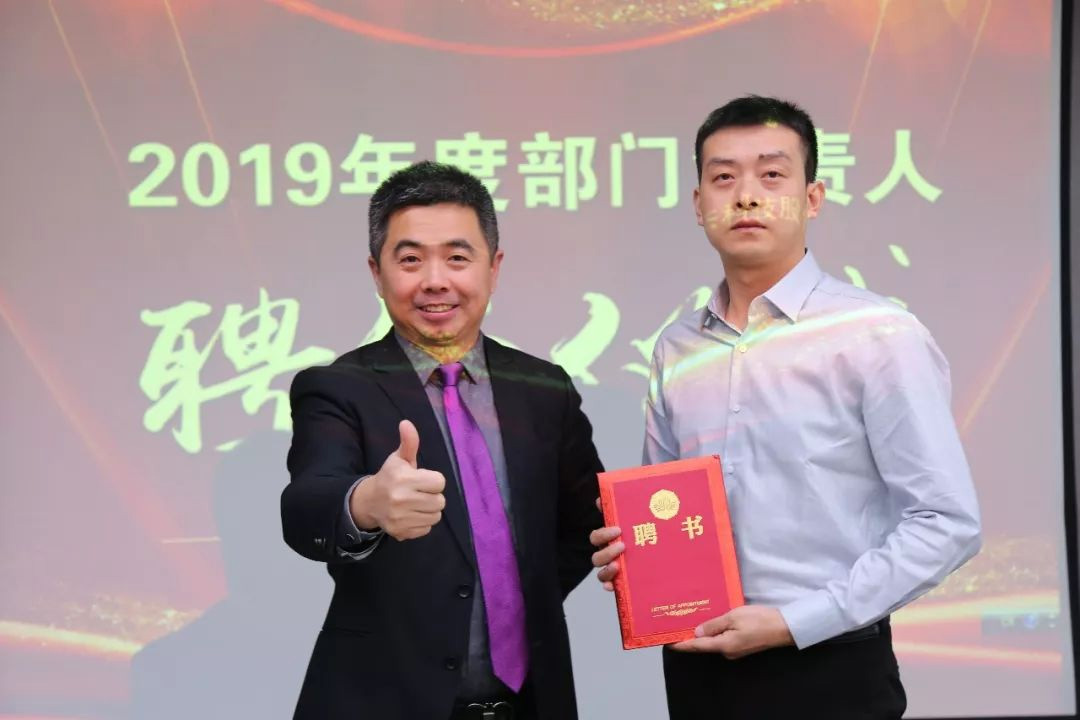 1-220Q1111409427 副本.jpg 1-220Q1111409427 副本.jpg