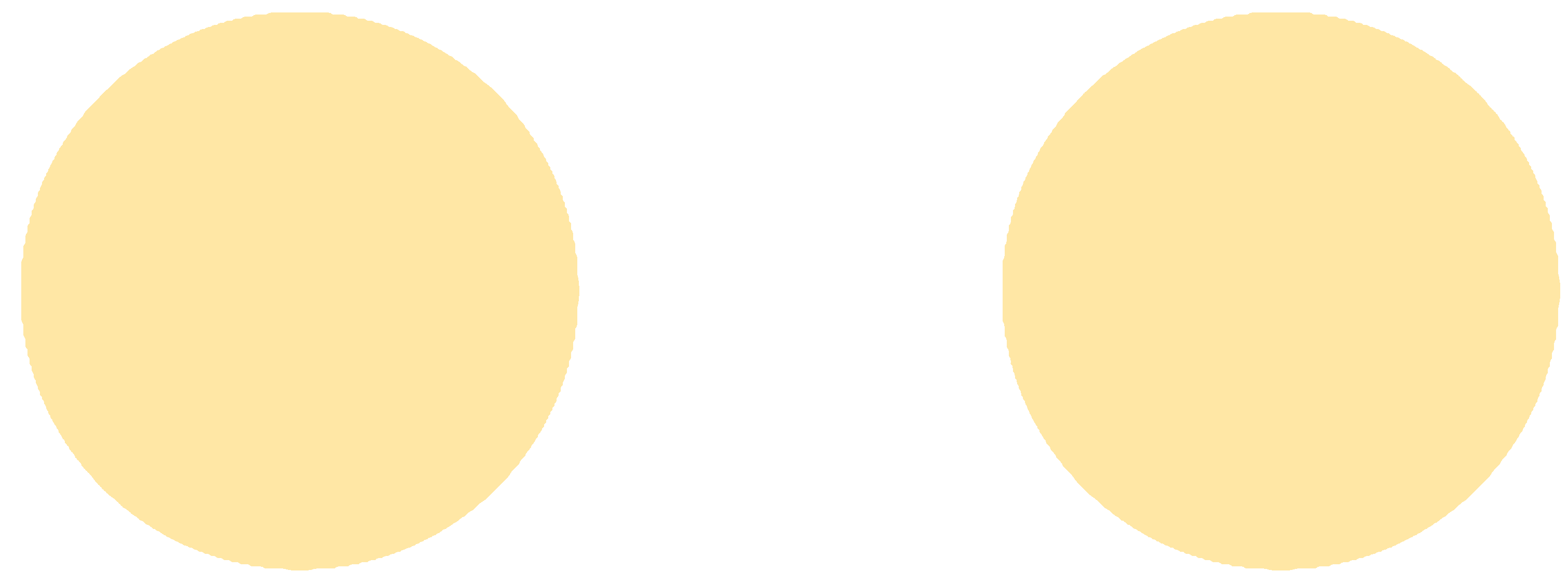 1-24120ZU223c9