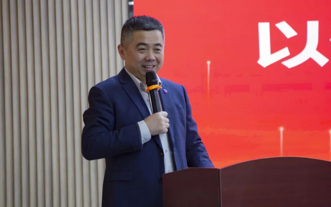 1-25021Q609301F 首页- 尊龙集团中国官方网站
