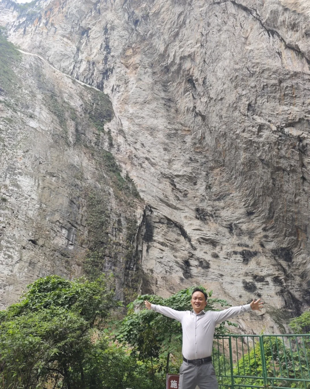 1-250G01521402c 图片