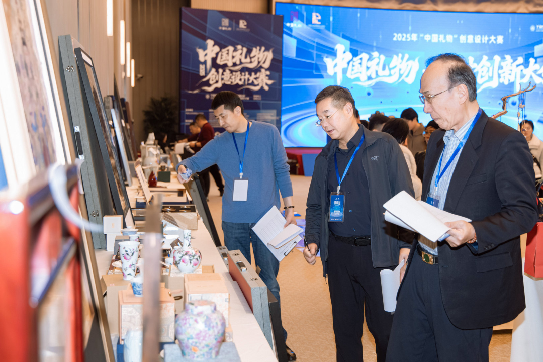 1-26010P9321W00 微信图片_20260105110923_580_212.png