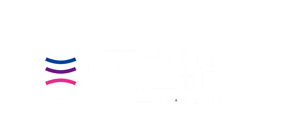 尊龙中国官方网站