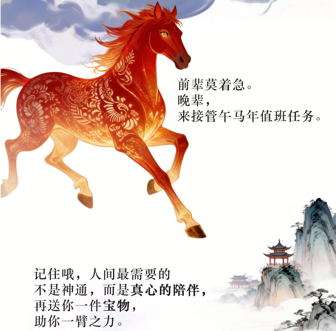 图2_02.jpg