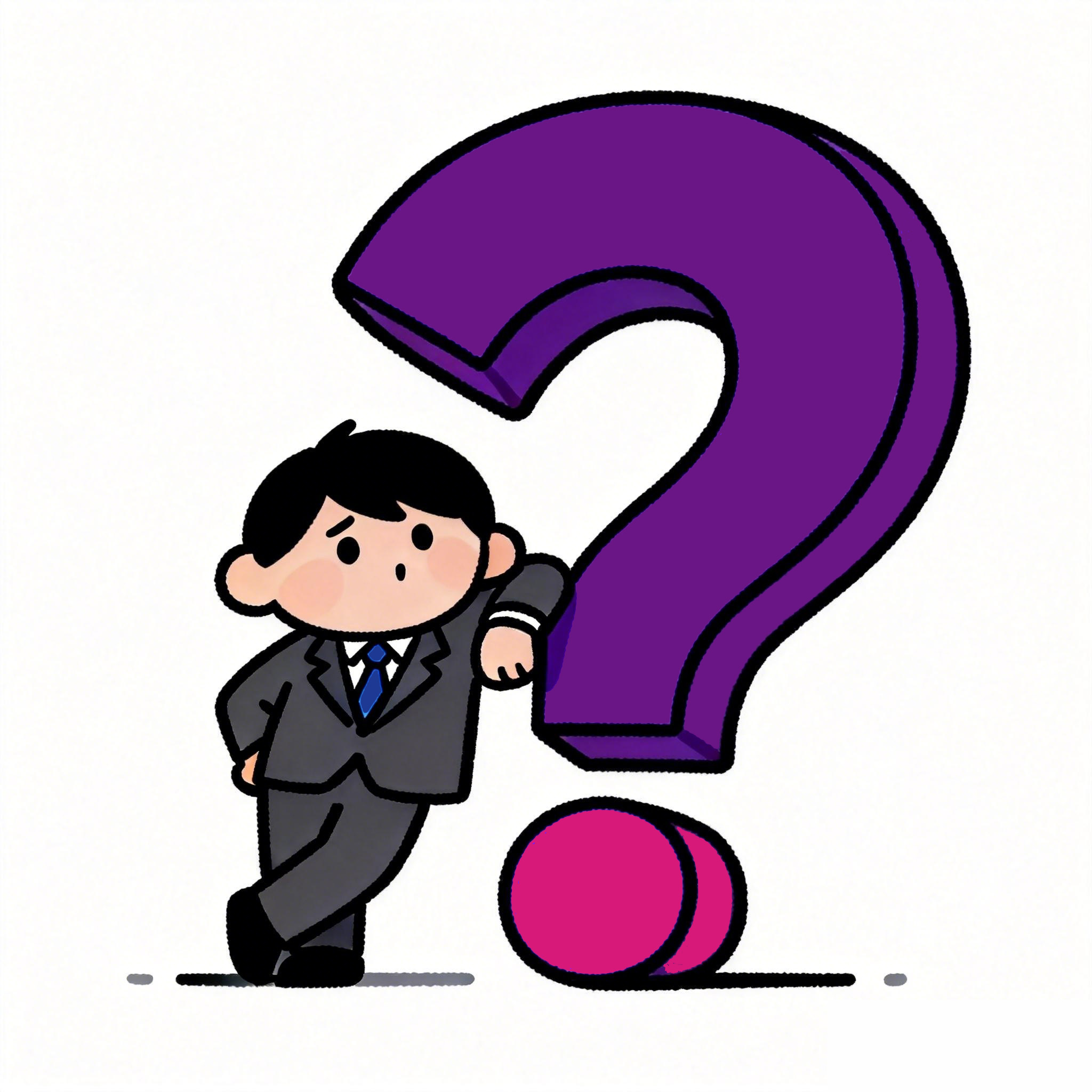 选品、资质、售后、定制……如何一键解决中小礼品公司的“痛点”？