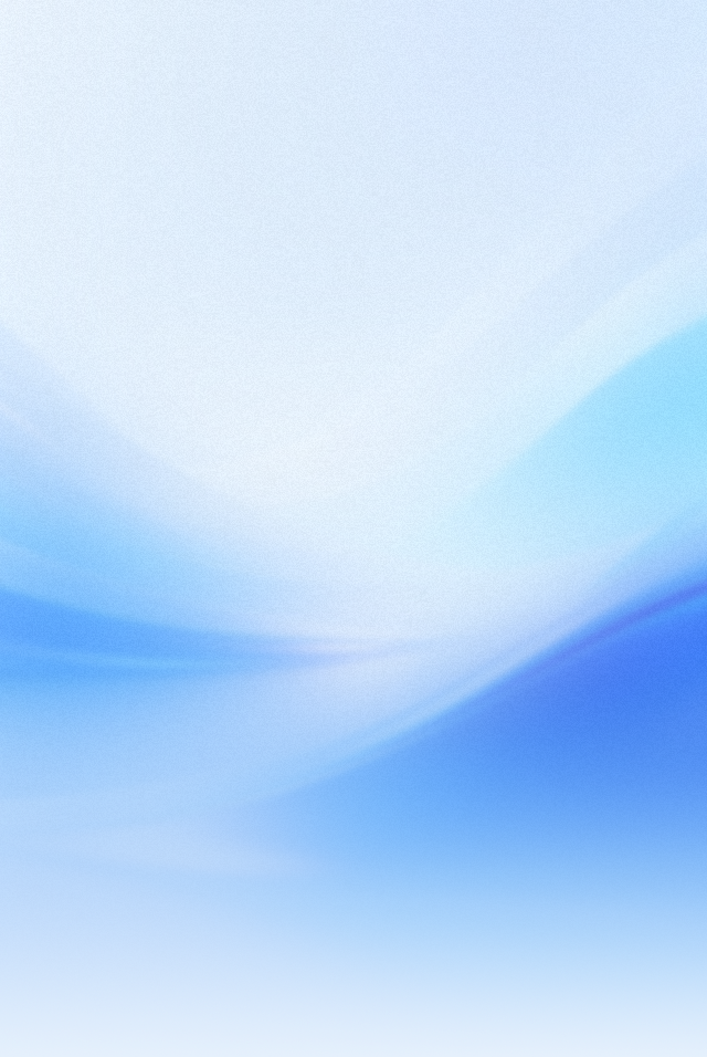 组 10.png