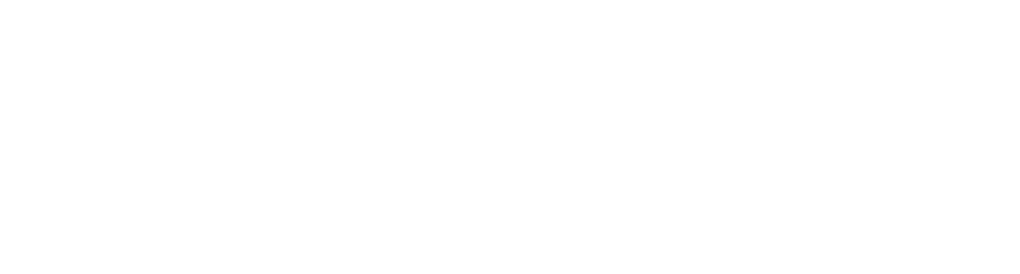 1-260602155K5910
