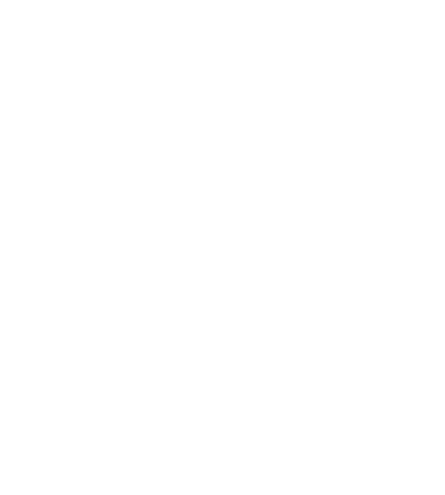 组 1.png