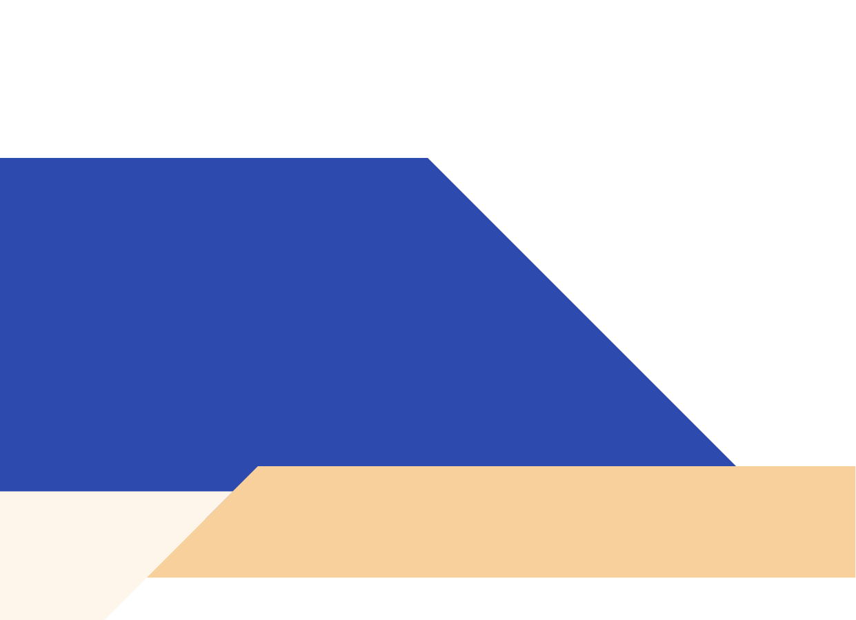 1-260PGZ243337