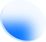 1-260PGZ244X7