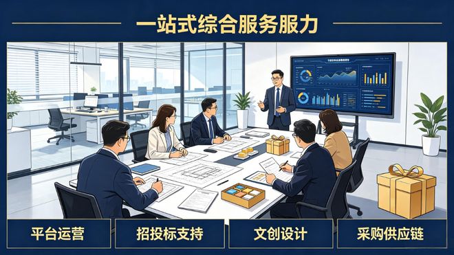 从一间小办公室到覆盖22城：尊龙中国官方网站22年只做一件事