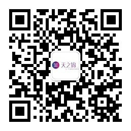1-2609111Z55NZ
