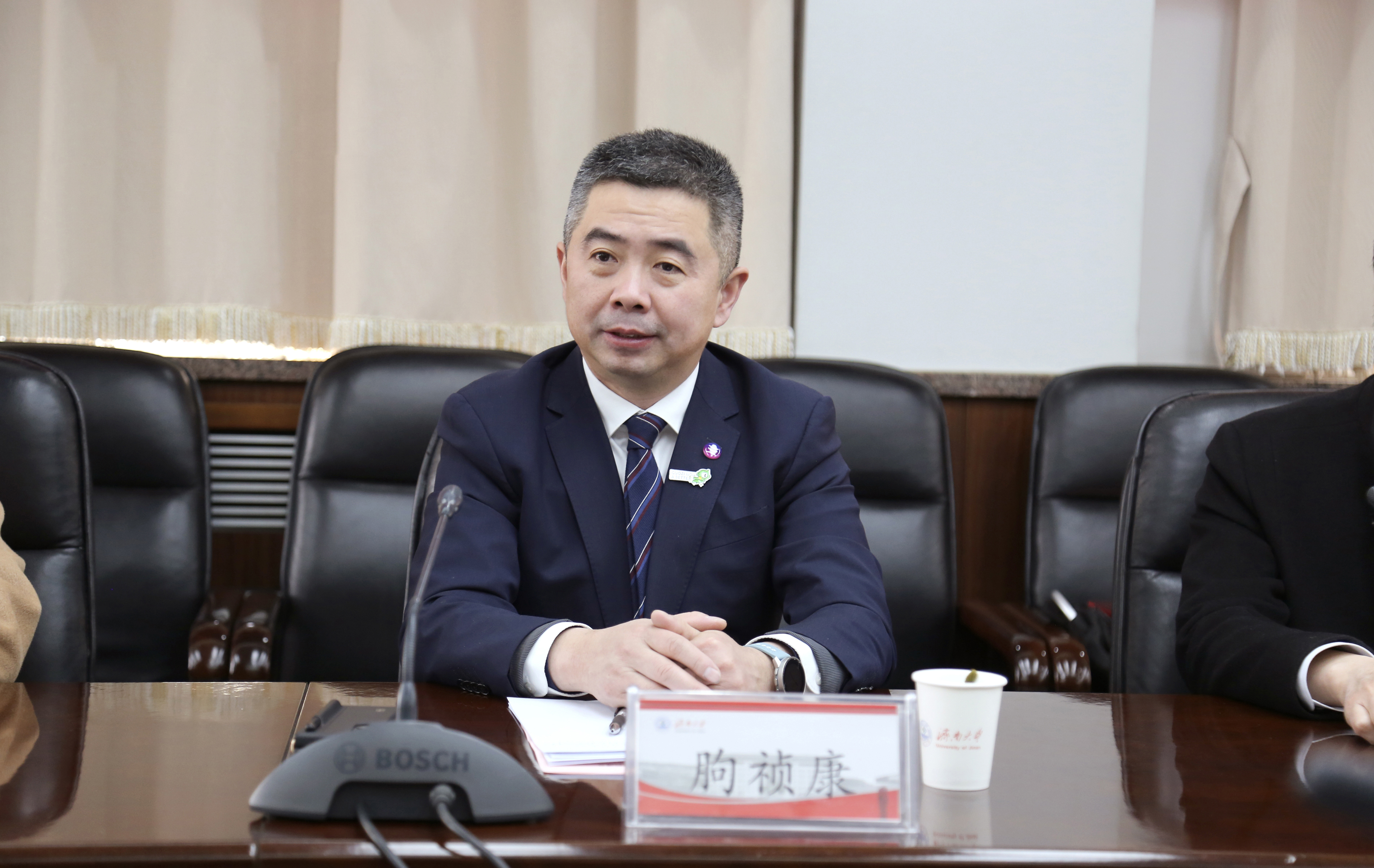 朐总单独（无水。.jpg